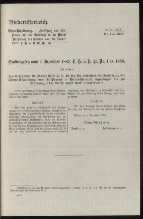 Verordnungsblatt des k.k. Ministeriums des Innern. Beibl.. Beiblatt zu dem Verordnungsblatte des k.k. Ministeriums des Innern. Angelegenheiten der staatlichen Veterinärverwaltung. (etc.) 19131031 Seite: 399