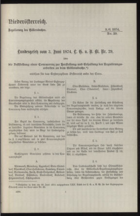 Verordnungsblatt des k.k. Ministeriums des Innern. Beibl.. Beiblatt zu dem Verordnungsblatte des k.k. Ministeriums des Innern. Angelegenheiten der staatlichen Veterinärverwaltung. (etc.) 19131031 Seite: 401