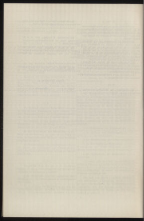 Verordnungsblatt des k.k. Ministeriums des Innern. Beibl.. Beiblatt zu dem Verordnungsblatte des k.k. Ministeriums des Innern. Angelegenheiten der staatlichen Veterinärverwaltung. (etc.) 19131031 Seite: 404