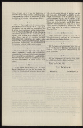 Verordnungsblatt des k.k. Ministeriums des Innern. Beibl.. Beiblatt zu dem Verordnungsblatte des k.k. Ministeriums des Innern. Angelegenheiten der staatlichen Veterinärverwaltung. (etc.) 19131031 Seite: 408