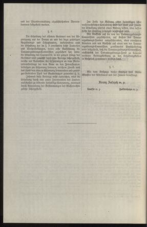 Verordnungsblatt des k.k. Ministeriums des Innern. Beibl.. Beiblatt zu dem Verordnungsblatte des k.k. Ministeriums des Innern. Angelegenheiten der staatlichen Veterinärverwaltung. (etc.) 19131031 Seite: 410