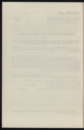 Verordnungsblatt des k.k. Ministeriums des Innern. Beibl.. Beiblatt zu dem Verordnungsblatte des k.k. Ministeriums des Innern. Angelegenheiten der staatlichen Veterinärverwaltung. (etc.) 19131031 Seite: 412