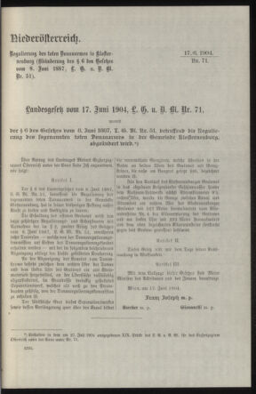 Verordnungsblatt des k.k. Ministeriums des Innern. Beibl.. Beiblatt zu dem Verordnungsblatte des k.k. Ministeriums des Innern. Angelegenheiten der staatlichen Veterinärverwaltung. (etc.) 19131031 Seite: 413