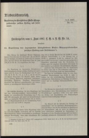 Verordnungsblatt des k.k. Ministeriums des Innern. Beibl.. Beiblatt zu dem Verordnungsblatte des k.k. Ministeriums des Innern. Angelegenheiten der staatlichen Veterinärverwaltung. (etc.) 19131031 Seite: 415