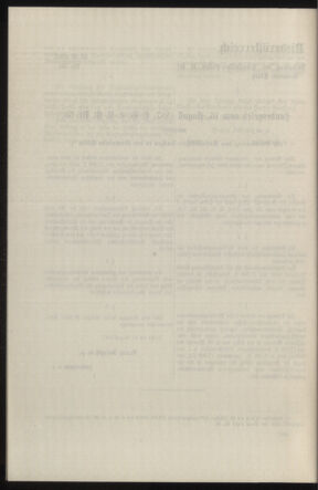 Verordnungsblatt des k.k. Ministeriums des Innern. Beibl.. Beiblatt zu dem Verordnungsblatte des k.k. Ministeriums des Innern. Angelegenheiten der staatlichen Veterinärverwaltung. (etc.) 19131031 Seite: 418