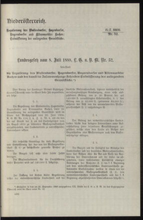 Verordnungsblatt des k.k. Ministeriums des Innern. Beibl.. Beiblatt zu dem Verordnungsblatte des k.k. Ministeriums des Innern. Angelegenheiten der staatlichen Veterinärverwaltung. (etc.) 19131031 Seite: 427