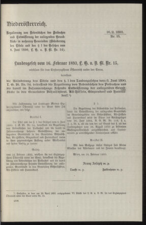 Verordnungsblatt des k.k. Ministeriums des Innern. Beibl.. Beiblatt zu dem Verordnungsblatte des k.k. Ministeriums des Innern. Angelegenheiten der staatlichen Veterinärverwaltung. (etc.) 19131031 Seite: 439