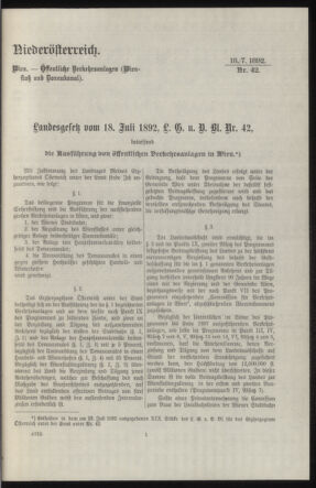 Verordnungsblatt des k.k. Ministeriums des Innern. Beibl.. Beiblatt zu dem Verordnungsblatte des k.k. Ministeriums des Innern. Angelegenheiten der staatlichen Veterinärverwaltung. (etc.) 19131031 Seite: 449