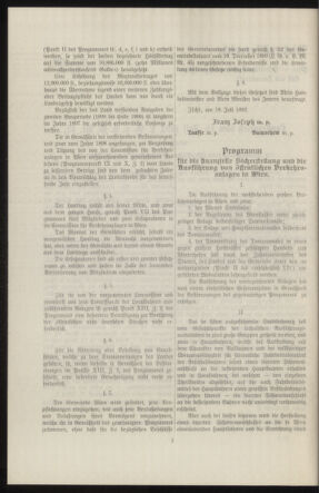 Verordnungsblatt des k.k. Ministeriums des Innern. Beibl.. Beiblatt zu dem Verordnungsblatte des k.k. Ministeriums des Innern. Angelegenheiten der staatlichen Veterinärverwaltung. (etc.) 19131031 Seite: 450