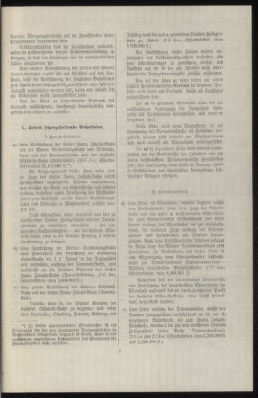 Verordnungsblatt des k.k. Ministeriums des Innern. Beibl.. Beiblatt zu dem Verordnungsblatte des k.k. Ministeriums des Innern. Angelegenheiten der staatlichen Veterinärverwaltung. (etc.) 19131031 Seite: 451