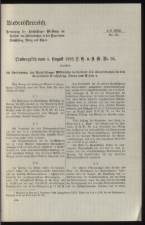 Verordnungsblatt des k.k. Ministeriums des Innern. Beibl.. Beiblatt zu dem Verordnungsblatte des k.k. Ministeriums des Innern. Angelegenheiten der staatlichen Veterinärverwaltung. (etc.) 19131031 Seite: 459