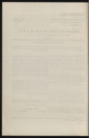 Verordnungsblatt des k.k. Ministeriums des Innern. Beibl.. Beiblatt zu dem Verordnungsblatte des k.k. Ministeriums des Innern. Angelegenheiten der staatlichen Veterinärverwaltung. (etc.) 19131031 Seite: 470