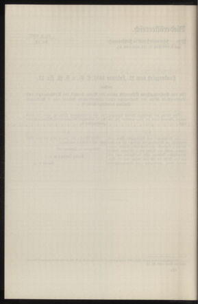 Verordnungsblatt des k.k. Ministeriums des Innern. Beibl.. Beiblatt zu dem Verordnungsblatte des k.k. Ministeriums des Innern. Angelegenheiten der staatlichen Veterinärverwaltung. (etc.) 19131031 Seite: 48