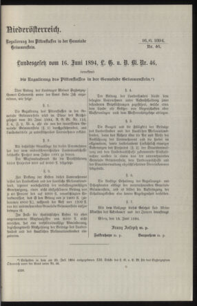 Verordnungsblatt des k.k. Ministeriums des Innern. Beibl.. Beiblatt zu dem Verordnungsblatte des k.k. Ministeriums des Innern. Angelegenheiten der staatlichen Veterinärverwaltung. (etc.) 19131031 Seite: 487