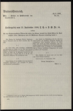 Verordnungsblatt des k.k. Ministeriums des Innern. Beibl.. Beiblatt zu dem Verordnungsblatte des k.k. Ministeriums des Innern. Angelegenheiten der staatlichen Veterinärverwaltung. (etc.) 19131031 Seite: 49