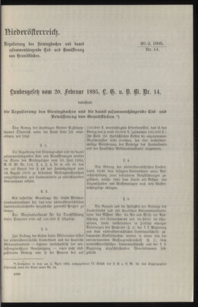 Verordnungsblatt des k.k. Ministeriums des Innern. Beibl.. Beiblatt zu dem Verordnungsblatte des k.k. Ministeriums des Innern. Angelegenheiten der staatlichen Veterinärverwaltung. (etc.) 19131031 Seite: 491