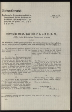 Verordnungsblatt des k.k. Ministeriums des Innern. Beibl.. Beiblatt zu dem Verordnungsblatte des k.k. Ministeriums des Innern. Angelegenheiten der staatlichen Veterinärverwaltung. (etc.) 19131031 Seite: 493