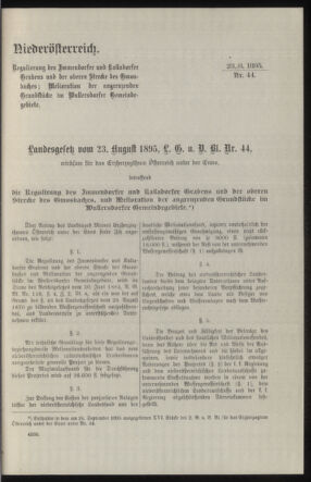 Verordnungsblatt des k.k. Ministeriums des Innern. Beibl.. Beiblatt zu dem Verordnungsblatte des k.k. Ministeriums des Innern. Angelegenheiten der staatlichen Veterinärverwaltung. (etc.) 19131031 Seite: 501