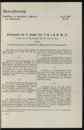 Verordnungsblatt des k.k. Ministeriums des Innern. Beibl.. Beiblatt zu dem Verordnungsblatte des k.k. Ministeriums des Innern. Angelegenheiten der staatlichen Veterinärverwaltung. (etc.) 19131031 Seite: 503