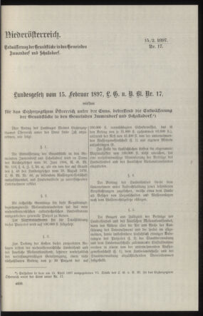 Verordnungsblatt des k.k. Ministeriums des Innern. Beibl.. Beiblatt zu dem Verordnungsblatte des k.k. Ministeriums des Innern. Angelegenheiten der staatlichen Veterinärverwaltung. (etc.) 19131031 Seite: 509