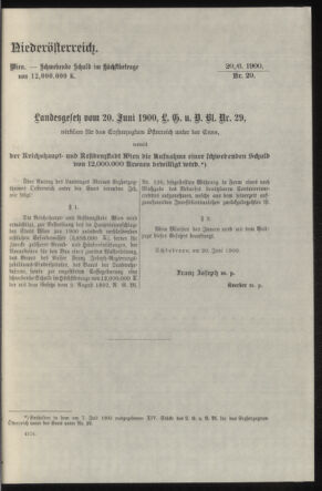 Verordnungsblatt des k.k. Ministeriums des Innern. Beibl.. Beiblatt zu dem Verordnungsblatte des k.k. Ministeriums des Innern. Angelegenheiten der staatlichen Veterinärverwaltung. (etc.) 19131031 Seite: 51