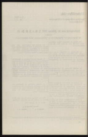 Verordnungsblatt des k.k. Ministeriums des Innern. Beibl.. Beiblatt zu dem Verordnungsblatte des k.k. Ministeriums des Innern. Angelegenheiten der staatlichen Veterinärverwaltung. (etc.) 19131031 Seite: 514