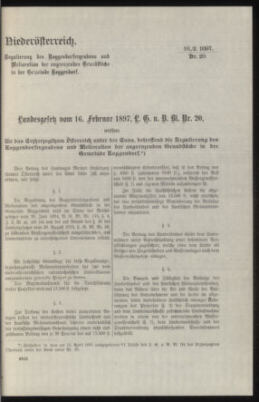 Verordnungsblatt des k.k. Ministeriums des Innern. Beibl.. Beiblatt zu dem Verordnungsblatte des k.k. Ministeriums des Innern. Angelegenheiten der staatlichen Veterinärverwaltung. (etc.) 19131031 Seite: 515