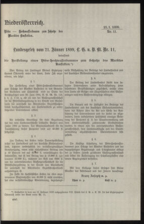 Verordnungsblatt des k.k. Ministeriums des Innern. Beibl.. Beiblatt zu dem Verordnungsblatte des k.k. Ministeriums des Innern. Angelegenheiten der staatlichen Veterinärverwaltung. (etc.) 19131031 Seite: 525