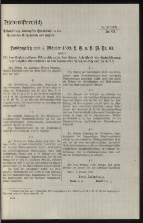 Verordnungsblatt des k.k. Ministeriums des Innern. Beibl.. Beiblatt zu dem Verordnungsblatte des k.k. Ministeriums des Innern. Angelegenheiten der staatlichen Veterinärverwaltung. (etc.) 19131031 Seite: 527