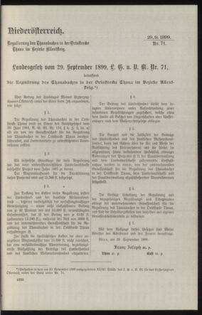 Verordnungsblatt des k.k. Ministeriums des Innern. Beibl.. Beiblatt zu dem Verordnungsblatte des k.k. Ministeriums des Innern. Angelegenheiten der staatlichen Veterinärverwaltung. (etc.) 19131031 Seite: 531