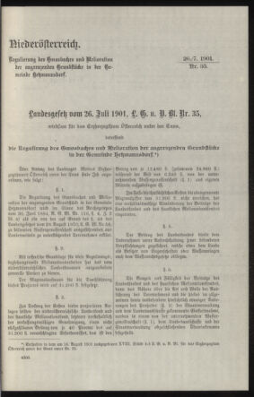 Verordnungsblatt des k.k. Ministeriums des Innern. Beibl.. Beiblatt zu dem Verordnungsblatte des k.k. Ministeriums des Innern. Angelegenheiten der staatlichen Veterinärverwaltung. (etc.) 19131031 Seite: 543