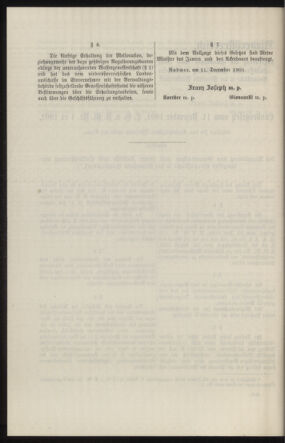 Verordnungsblatt des k.k. Ministeriums des Innern. Beibl.. Beiblatt zu dem Verordnungsblatte des k.k. Ministeriums des Innern. Angelegenheiten der staatlichen Veterinärverwaltung. (etc.) 19131031 Seite: 548