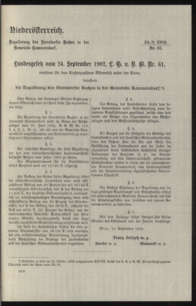 Verordnungsblatt des k.k. Ministeriums des Innern. Beibl.. Beiblatt zu dem Verordnungsblatte des k.k. Ministeriums des Innern. Angelegenheiten der staatlichen Veterinärverwaltung. (etc.) 19131031 Seite: 549