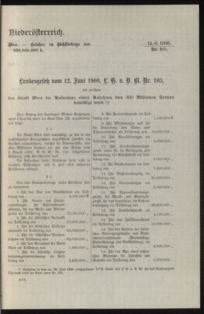 Verordnungsblatt des k.k. Ministeriums des Innern. Beibl.. Beiblatt zu dem Verordnungsblatte des k.k. Ministeriums des Innern. Angelegenheiten der staatlichen Veterinärverwaltung. (etc.) 19131031 Seite: 55