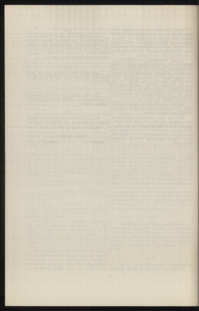 Verordnungsblatt des k.k. Ministeriums des Innern. Beibl.. Beiblatt zu dem Verordnungsblatte des k.k. Ministeriums des Innern. Angelegenheiten der staatlichen Veterinärverwaltung. (etc.) 19131031 Seite: 562