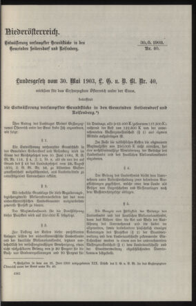 Verordnungsblatt des k.k. Ministeriums des Innern. Beibl.. Beiblatt zu dem Verordnungsblatte des k.k. Ministeriums des Innern. Angelegenheiten der staatlichen Veterinärverwaltung. (etc.) 19131031 Seite: 565