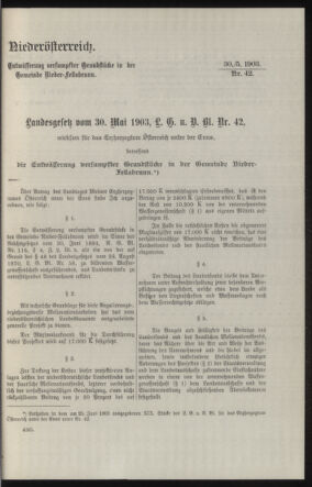 Verordnungsblatt des k.k. Ministeriums des Innern. Beibl.. Beiblatt zu dem Verordnungsblatte des k.k. Ministeriums des Innern. Angelegenheiten der staatlichen Veterinärverwaltung. (etc.) 19131031 Seite: 569