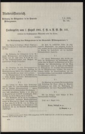 Verordnungsblatt des k.k. Ministeriums des Innern. Beibl.. Beiblatt zu dem Verordnungsblatte des k.k. Ministeriums des Innern. Angelegenheiten der staatlichen Veterinärverwaltung. (etc.) 19131031 Seite: 591