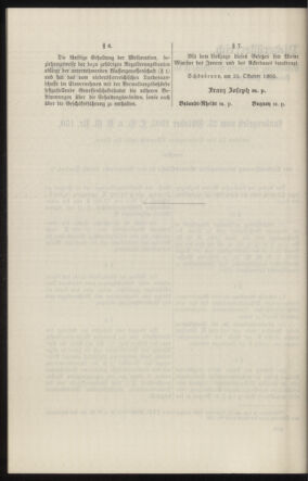 Verordnungsblatt des k.k. Ministeriums des Innern. Beibl.. Beiblatt zu dem Verordnungsblatte des k.k. Ministeriums des Innern. Angelegenheiten der staatlichen Veterinärverwaltung. (etc.) 19131031 Seite: 594