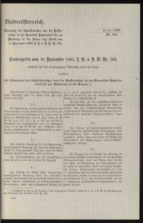 Verordnungsblatt des k.k. Ministeriums des Innern. Beibl.. Beiblatt zu dem Verordnungsblatte des k.k. Ministeriums des Innern. Angelegenheiten der staatlichen Veterinärverwaltung. (etc.) 19131031 Seite: 599