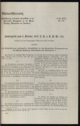 Verordnungsblatt des k.k. Ministeriums des Innern. Beibl.. Beiblatt zu dem Verordnungsblatte des k.k. Ministeriums des Innern. Angelegenheiten der staatlichen Veterinärverwaltung. (etc.) 19131031 Seite: 603