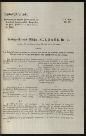 Verordnungsblatt des k.k. Ministeriums des Innern. Beibl.. Beiblatt zu dem Verordnungsblatte des k.k. Ministeriums des Innern. Angelegenheiten der staatlichen Veterinärverwaltung. (etc.) 19131031 Seite: 605