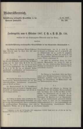 Verordnungsblatt des k.k. Ministeriums des Innern. Beibl.. Beiblatt zu dem Verordnungsblatte des k.k. Ministeriums des Innern. Angelegenheiten der staatlichen Veterinärverwaltung. (etc.) 19131031 Seite: 611