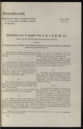 Verordnungsblatt des k.k. Ministeriums des Innern. Beibl.. Beiblatt zu dem Verordnungsblatte des k.k. Ministeriums des Innern. Angelegenheiten der staatlichen Veterinärverwaltung. (etc.) 19131031 Seite: 617