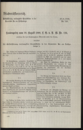 Verordnungsblatt des k.k. Ministeriums des Innern. Beibl.. Beiblatt zu dem Verordnungsblatte des k.k. Ministeriums des Innern. Angelegenheiten der staatlichen Veterinärverwaltung. (etc.) 19131031 Seite: 621