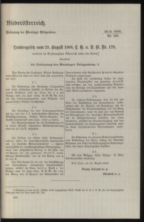 Verordnungsblatt des k.k. Ministeriums des Innern. Beibl.. Beiblatt zu dem Verordnungsblatte des k.k. Ministeriums des Innern. Angelegenheiten der staatlichen Veterinärverwaltung. (etc.) 19131031 Seite: 625