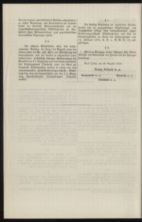 Verordnungsblatt des k.k. Ministeriums des Innern. Beibl.. Beiblatt zu dem Verordnungsblatte des k.k. Ministeriums des Innern. Angelegenheiten der staatlichen Veterinärverwaltung. (etc.) 19131031 Seite: 634