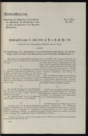 Verordnungsblatt des k.k. Ministeriums des Innern. Beibl.. Beiblatt zu dem Verordnungsblatte des k.k. Ministeriums des Innern. Angelegenheiten der staatlichen Veterinärverwaltung. (etc.) 19131031 Seite: 645