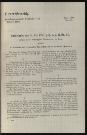 Verordnungsblatt des k.k. Ministeriums des Innern. Beibl.. Beiblatt zu dem Verordnungsblatte des k.k. Ministeriums des Innern. Angelegenheiten der staatlichen Veterinärverwaltung. (etc.) 19131031 Seite: 653