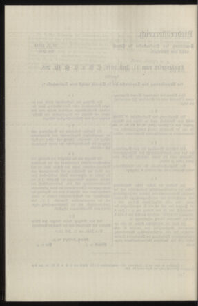 Verordnungsblatt des k.k. Ministeriums des Innern. Beibl.. Beiblatt zu dem Verordnungsblatte des k.k. Ministeriums des Innern. Angelegenheiten der staatlichen Veterinärverwaltung. (etc.) 19131031 Seite: 656